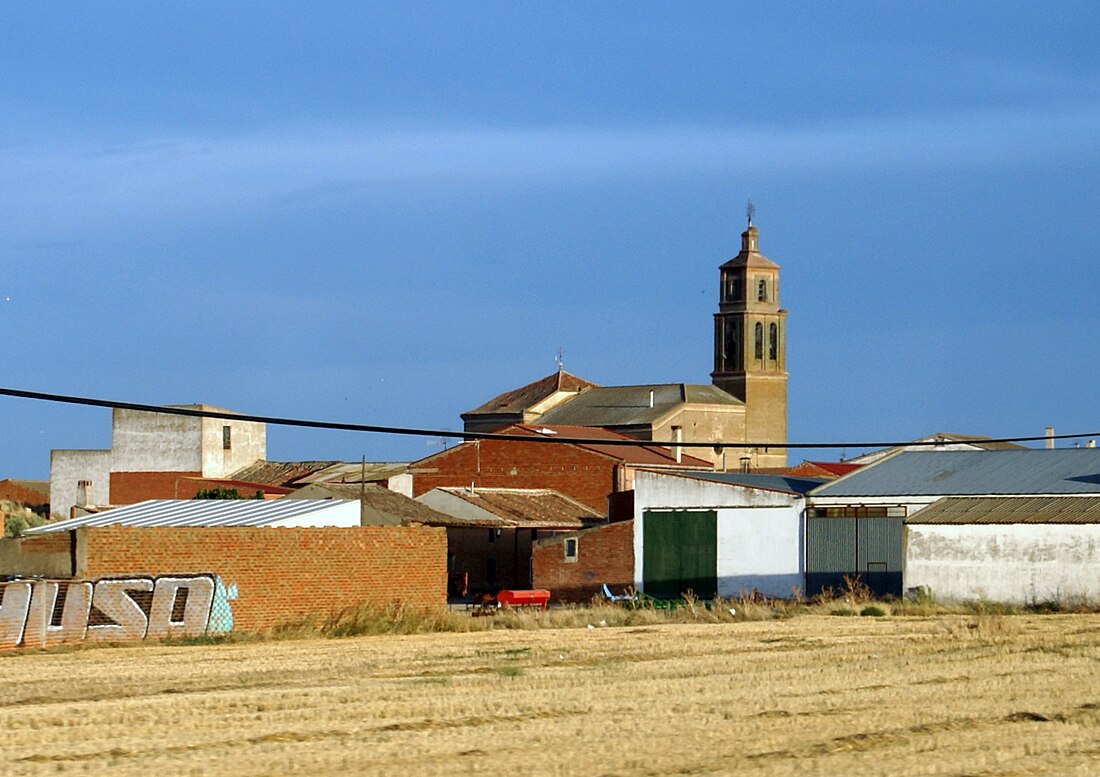 Ataquines