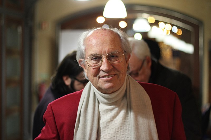 File:Vittorio Storaro at Lisbon Cinemateca 2017.jpg