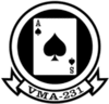 Vma231-logo.gif