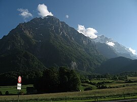 Vorderglärnisch-Glarus.jpg