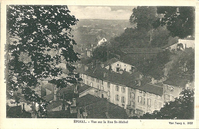 File:Vosges-CP(anté1940)-0007.jpg