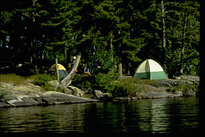 Voyageurs National Park VOYA9512.jpg