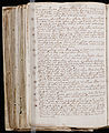 Voynich Manuscript (190).jpg