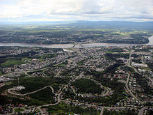 Vue aérienne de Chicoutimi02.JPG