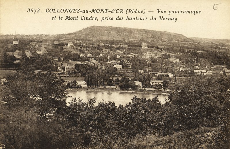 File:Vue générale de Collonges-au-Mont-d'Or.tif