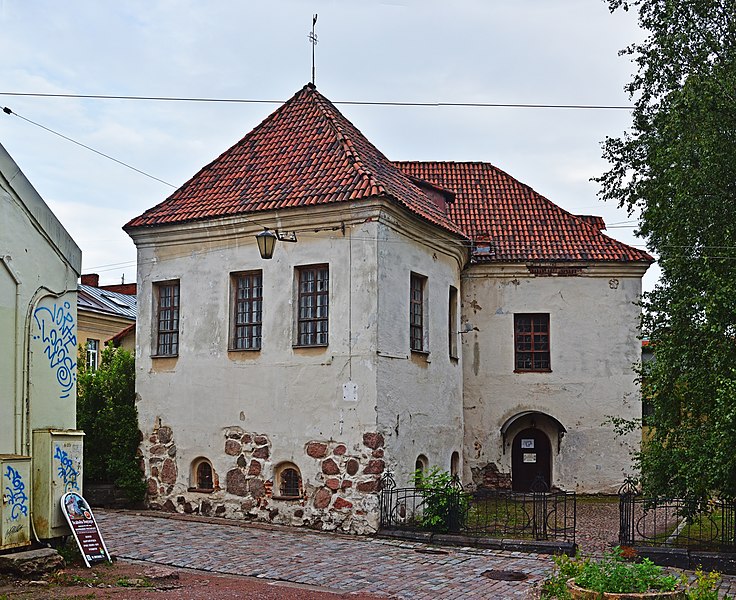 File:Vyborg StHyacinthChurch 006 8942.jpg