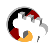 WLM Logo Deutschland.svg