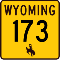 File:WY-173.svg