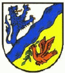 Bedesbach