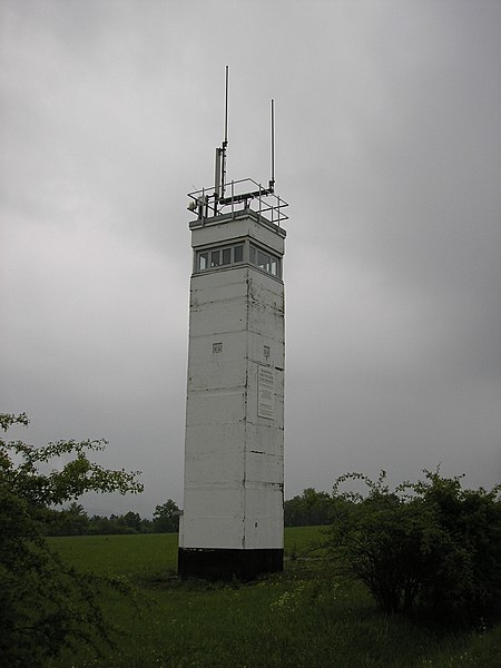 File:Wachturm DDR PA.JPG