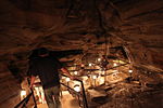 Thumbnail for Laurel Caverns