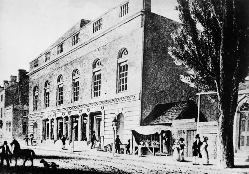 File:WalnutStTheatrebyChasBurtonc1830.jpg