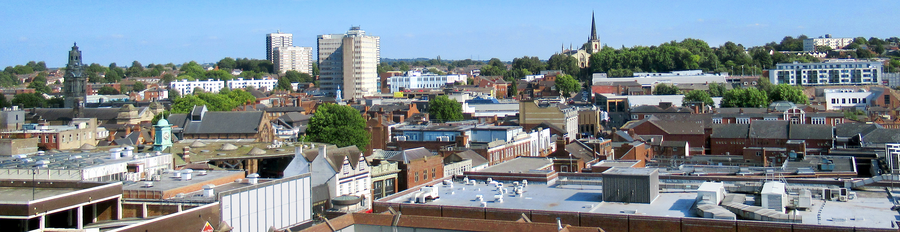 Walsall Panorama.png