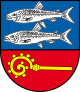 Wappen-Zarrentin-am-Schaalsee.svg