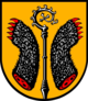 Bücken – Stemma