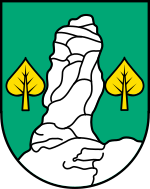 Gohrisch