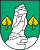 Wappen Gohrisch.svg