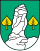 Wappen Gohrisch.svg