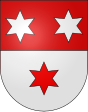 Blason