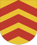 Stemma Hanau 2.svg