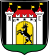 Wappen Haunsheim.svg