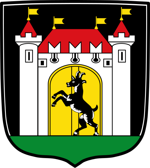 File:Wappen Haunsheim.svg