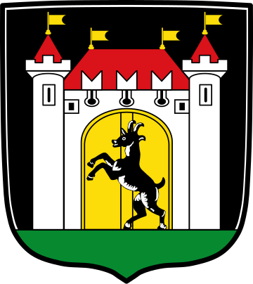 Haunsheim