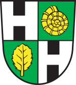 Hörselberg-Hainich