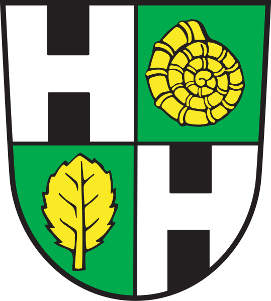File:Wappen Hoerselberg-Hainich.svg