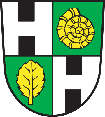 File:Wappen Hoerselberg-Hainich.svg