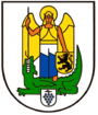 Wappen Jena.png
