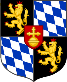 Wappen Kurfurst der Pfalz.png