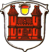 Wappen Lich (Hessen).png