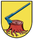 Reute (Mittelbiberach)