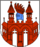 Wappen Neubrandenburg.png