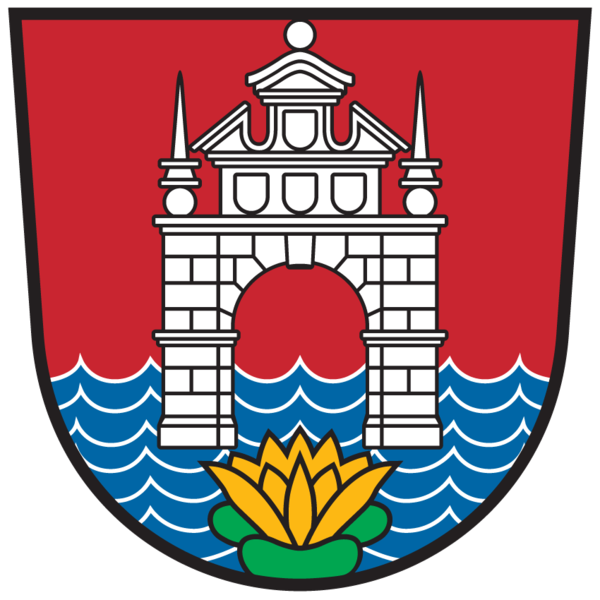 File:Wappen at velden-am-woerther-see.png