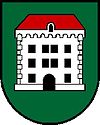 Wappen at vorchdorf.jpg