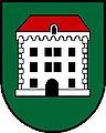 Vorchdorf