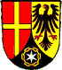 Wappen des Kartellverbandes