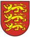 Escudo de armas de Freienbach