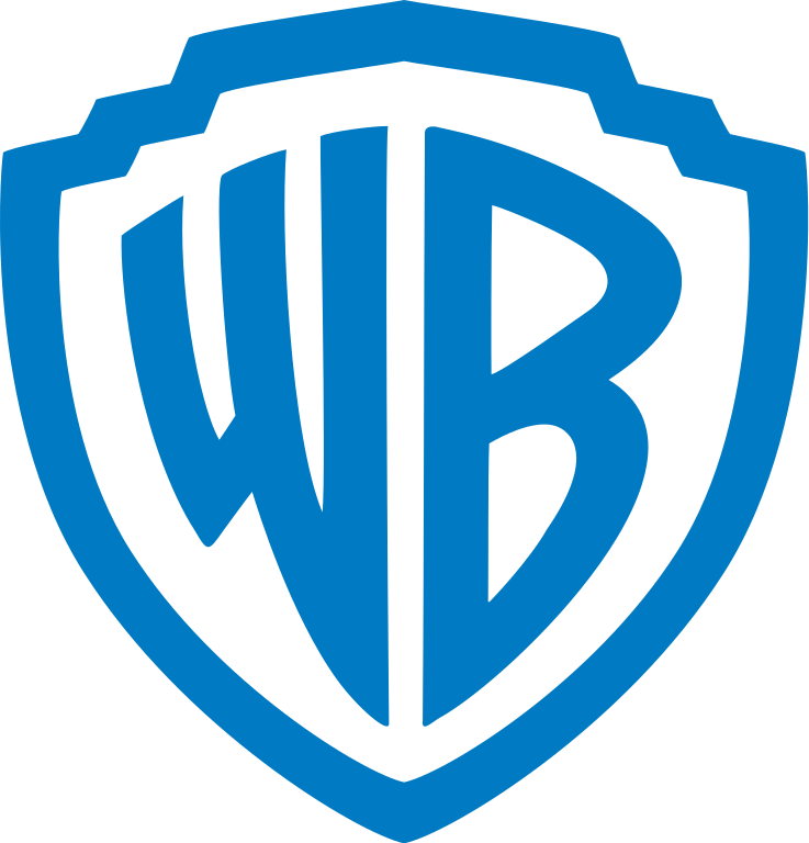 File:Warner Bros logo.svg - Wikipedia