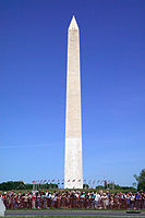 Washington Monument F9K62314.jpg