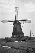 Watermolen van de Hempensermeerpolder - Hempens - 20108444 - RCE.jpg