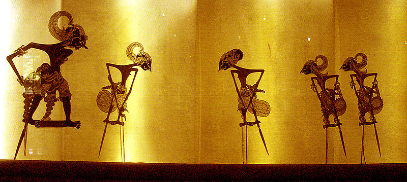 File:Wayang Pandawa.jpg