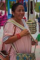 Wayuu-woman-clothing