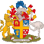 Wellington COA.gif