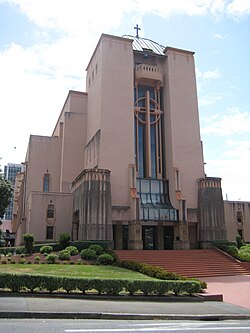 Wellington Cathedral of St Paul.jpg