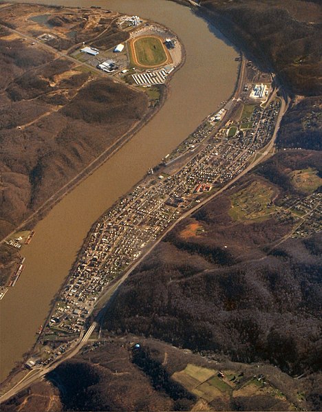 File:Wellsville-ohio-aerial.jpg