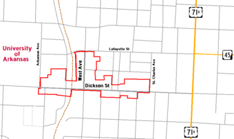 West Dickson St Commercial Historic District.png