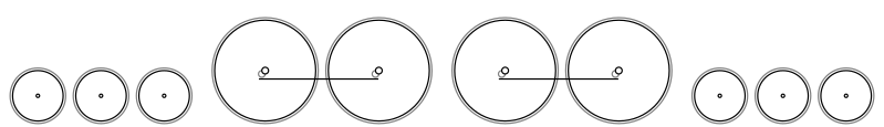 File:WheelArrangement 6-4-4-6.svg